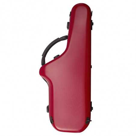 ESTUCHE SAXO ALTO BAM CABINE 4011S 8