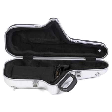 ESTUCHE SAXO ALTO BAM L'ETOILE 4011SVT CABINE Bam - 9