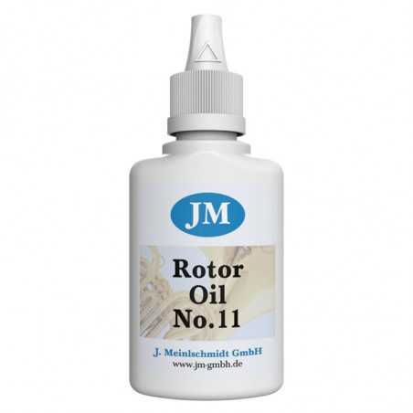 ACEITE JM ROTOR OIL Nº 11 LIGHT CILINDROS 1