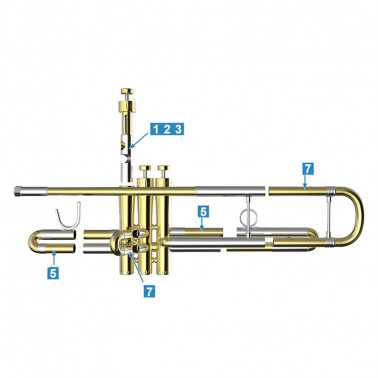 GRASA JM SLIDE GREASE Nº 8 BOMBAS 2