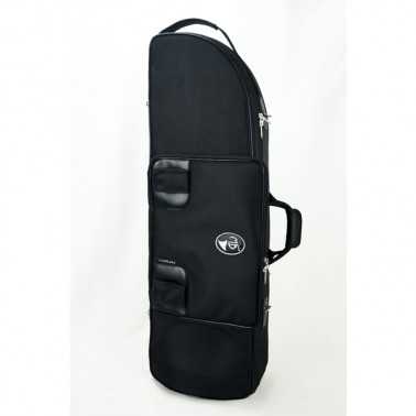 ESTUCHE TROMBON MARCUS BONNA LIGHT CASE