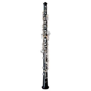 OBOE MARIGAUX 2001 SEMIAUTOMATICO -1