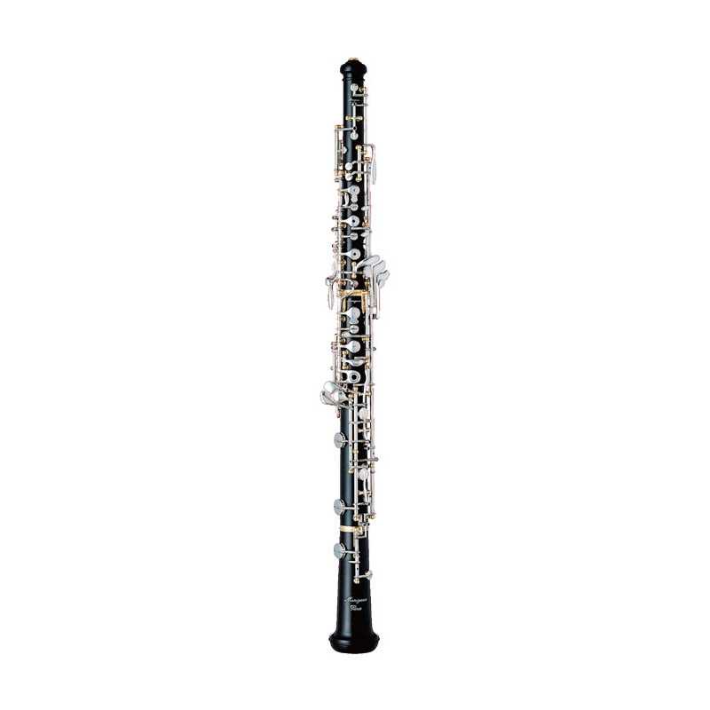 OBOE MARIGAUX 2001 SEMIAUTOMATICO -1