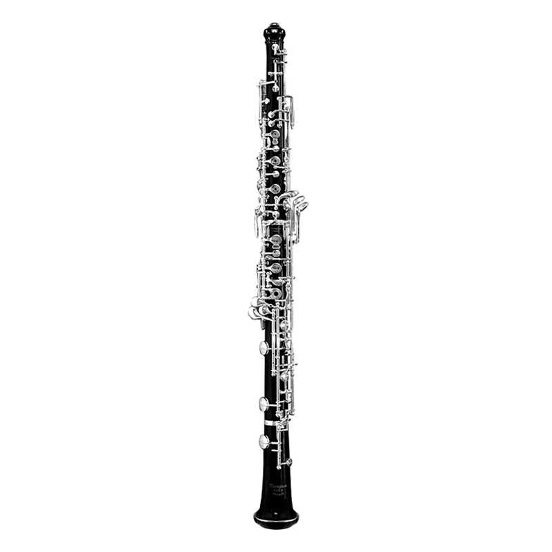 OBOE MARIGAUX 901SEMIAUTOMATICO - 1