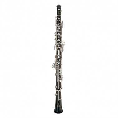 OBOE YAMAHA YOB-431M DUET Yamaha - 1