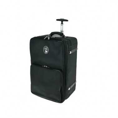 ESTUCHE TROMPA MARCUS BONNA TRAVEL BAG-1