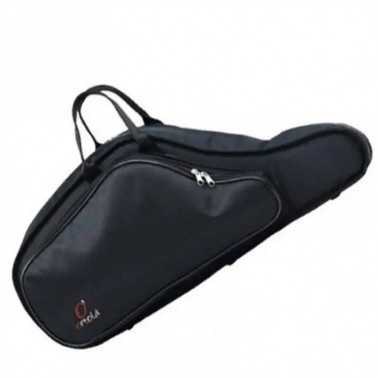 FUNDA SAXO ALTO ORTOLA 111 Mochila