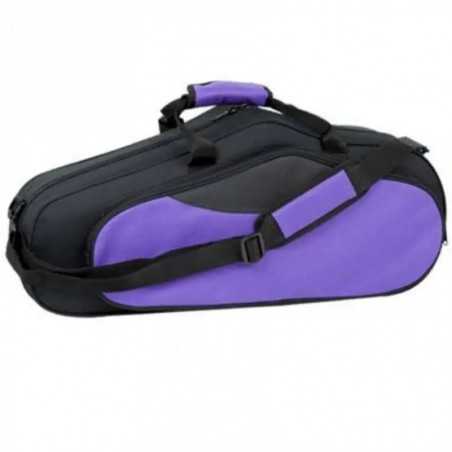 ESTUCHE SAXO ALTO ORTOLA 8470 FSH MORADO 1