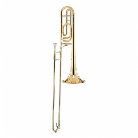 TROMBON B&S 3085B L LACADO -1