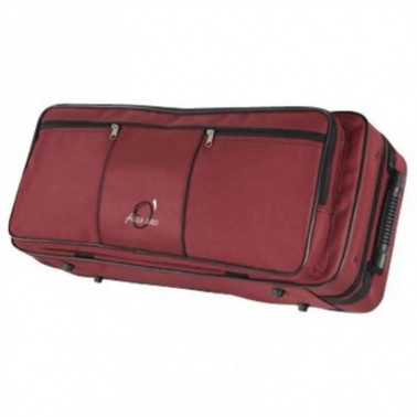 ESTUCHE SAXO ALTO ORTOLA 112 Mochila 1