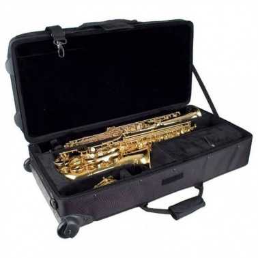 ESTUCHE ALTO Y SOPRANO PROTEC PB304 SOPWL 2