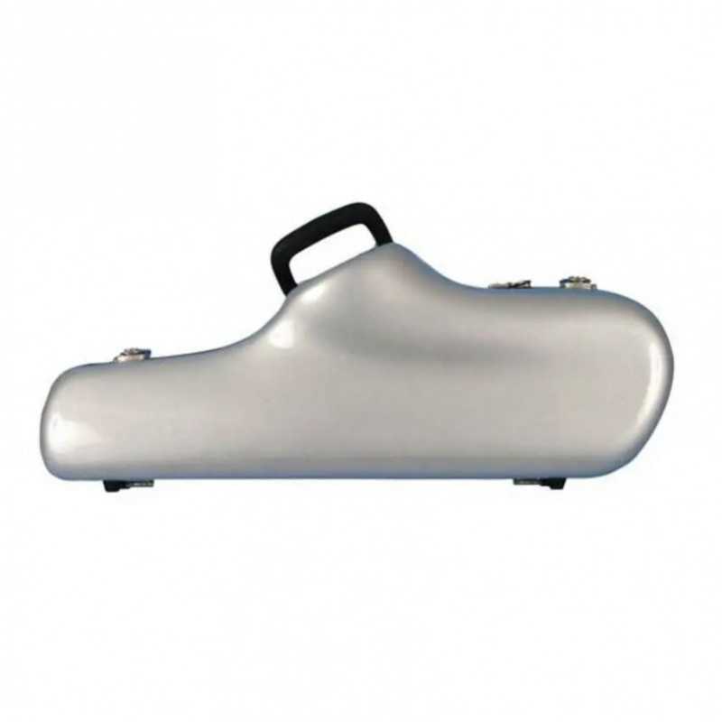 ESTUCHE SAXO ALTO SOUNDLINE SX-16A SILVER 1