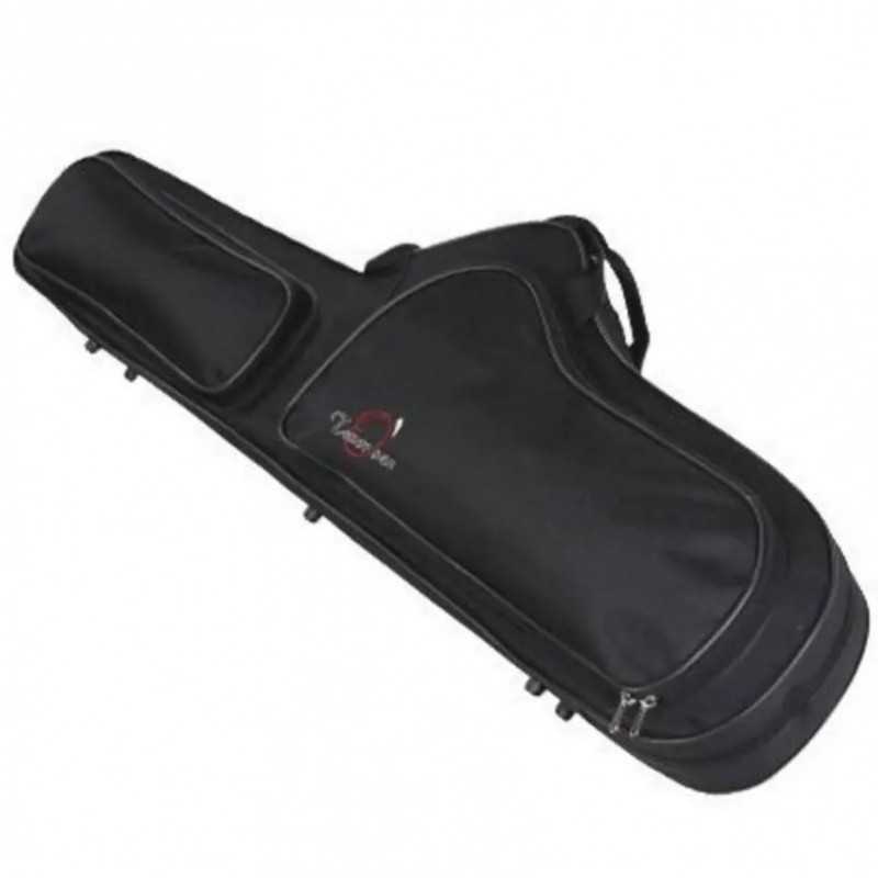 ESTUCHE SAXO TENOR ORTOLA 125 FORMA-1