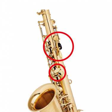 SAXO ALTO MTP JUNIOR LACADO -3