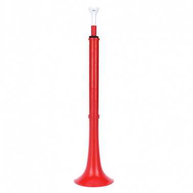 TROMBON INFANTIL PBUZZ ABS ROJO 700615 -