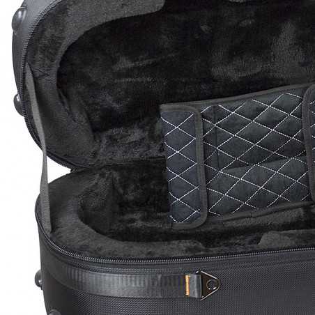 ESTUCHE SAXO BARITONO ORTOLA 8065 HASTA EL LA -5