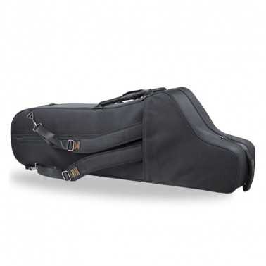 ESTUCHE SAXO BARITONO ORTOLA 8065 HASTA EL LA -2