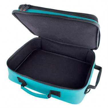 FUNDA PARA ESTUCHE DE CLARINETE PROTEC A307 MINT -2