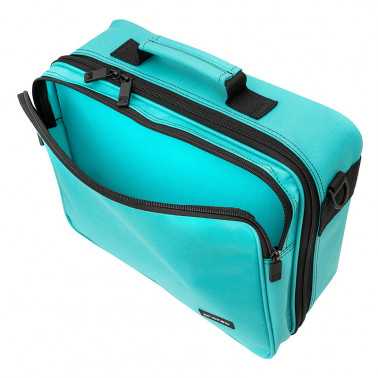 FUNDA PARA ESTUCHE DE CLARINETE PROTEC A307 MINT -4