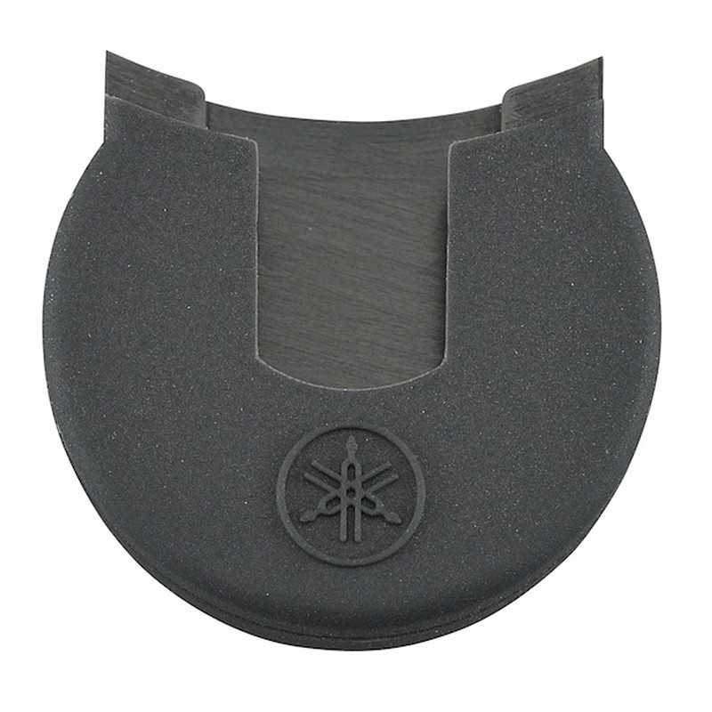 APOYAPULGAR YAMAHA THUMB REST CUSHION 03 GRANDE -2