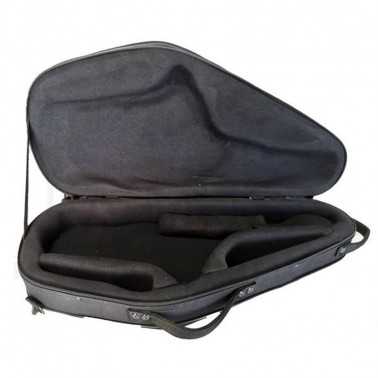 ESTUCHE K-SES SPORT SAXO ALTO 12