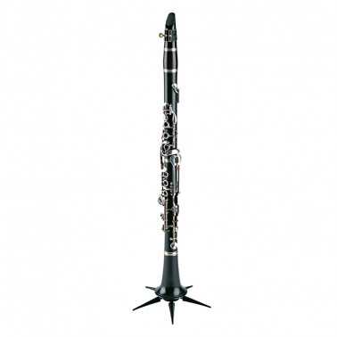 SOPORTE CLARINETE K&M 15228 - 5