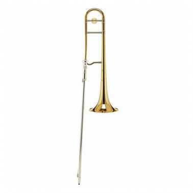 TROMBON SIMPLE KÜHNL & HOYER BART VAN LIER 500 - 3