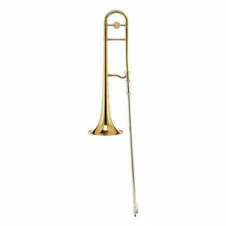 TROMBON SIMPLE KÜHNL & HOYER BART VAN LIER 500 - 5