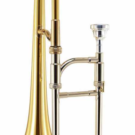 TROMBON SIMPLE KÜHNL & HOYER BART VAN LIER 500 - 7