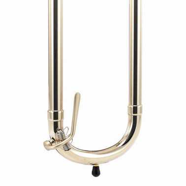 TROMBON SIMPLE KÜHNL & HOYER BART VAN LIER 500 - 9