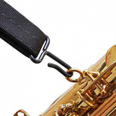 CORDON SAXO BG BANDOLERA S02M - 4