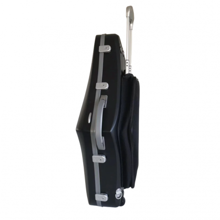 ESTUCHE SAXO TENOR Y SOPRANO BAM 4122XLNS HIGHTECH-2