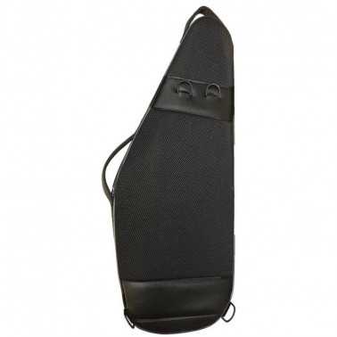 ESTUCHE K-SES SPORT SAXO TENOR 8