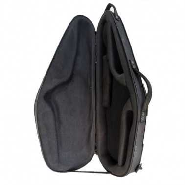 ESTUCHE K-SES SPORT SAXO TENOR 9