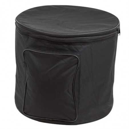 PACK SURDO TIMBRA 18"x40CM TI8236 10 DIV - 4