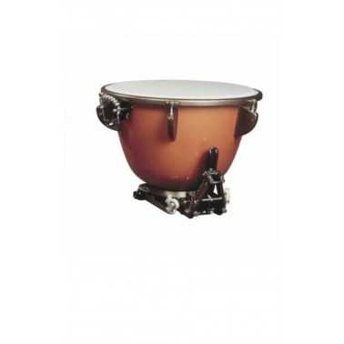 TIMBAL CONCIERTO MAJESTIC MTG2900 HARMONIC FIBRA 29" Majestic - 2