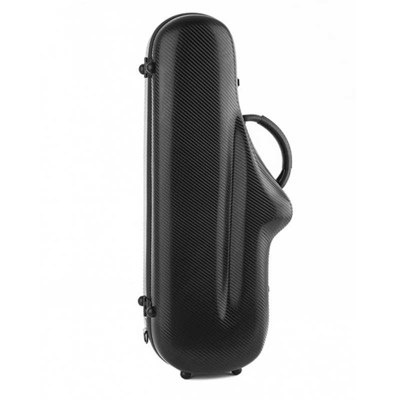 ESTUCHE SAXO ALTO ARTIST DYNAMIC NEGRO