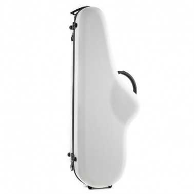 ESTUCHE SAXO TENOR ARTIST DYNAMIC BLANCO - 1