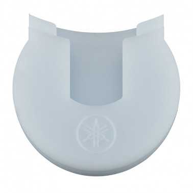 APOYAPULGAR YAMAHA THUMB REST CUSHION 03 GRANDE -1