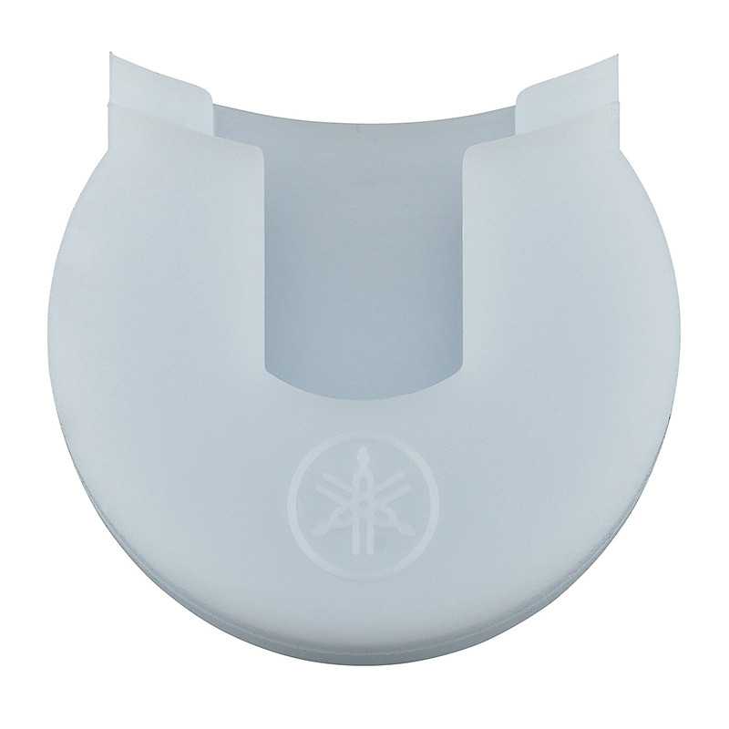 APOYAPULGAR YAMAHA THUMB REST CUSHION 03 GRANDE -1