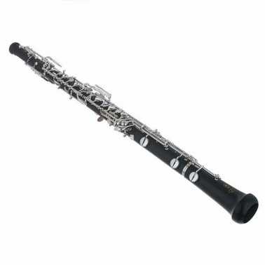 OBOE YAMAHA YOB-431M DUET 3