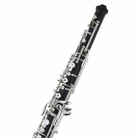 OBOE YAMAHA YOB-431M DUET 5