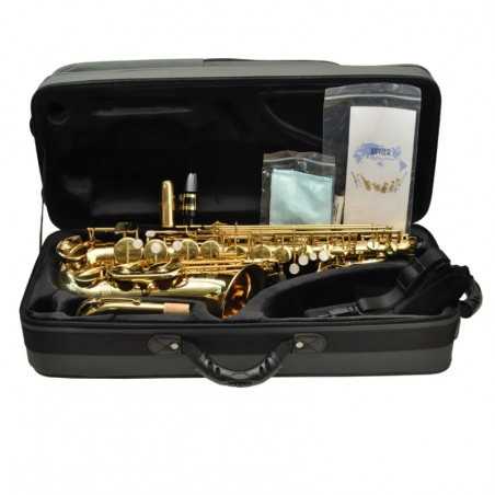 SAXO ALTO JUPITER JAS500Q LACADO Jupiter - 2