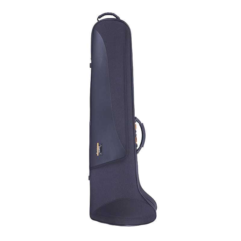 ESTUCHE TROMBON BAM CONSERVATOIRE CONS3030SN - 4