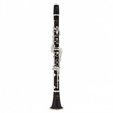 CLARINETE EN SIb BUFFET R13 1131L Buffet - 1