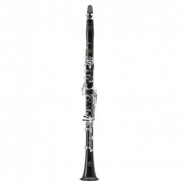 CLARINETE EN LA BUFFET DIVINE BC1260L - 1