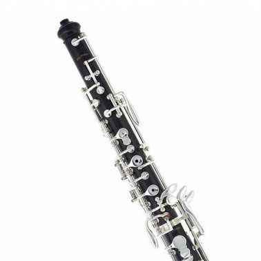 OBOE RIGOUTAT DELPHINE RT1 GRANADILLO -4