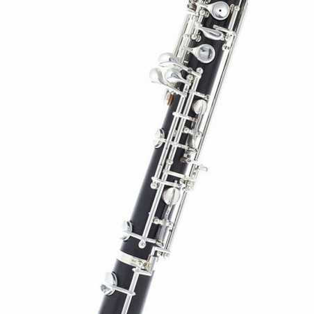 OBOE RIGOUTAT DELPHINE RT1 GRANADILLO - 5