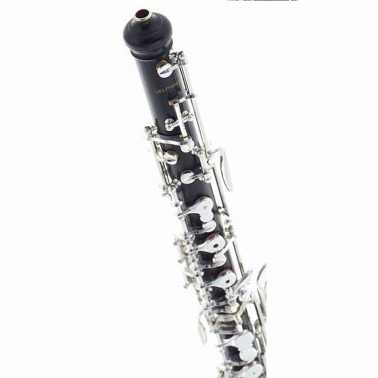 OBOE RIGOUTAT DELPHINE RT1 GRANADILLO - 7