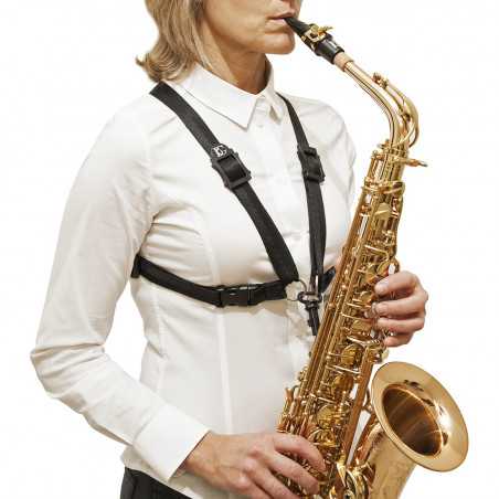 ARNES SAXO BG MUJER S41SH - 2